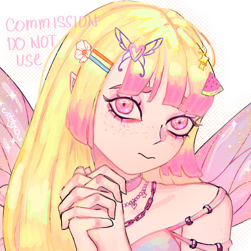 fae, 2022